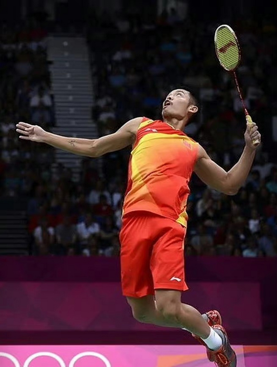 从这两年的 从这两年的