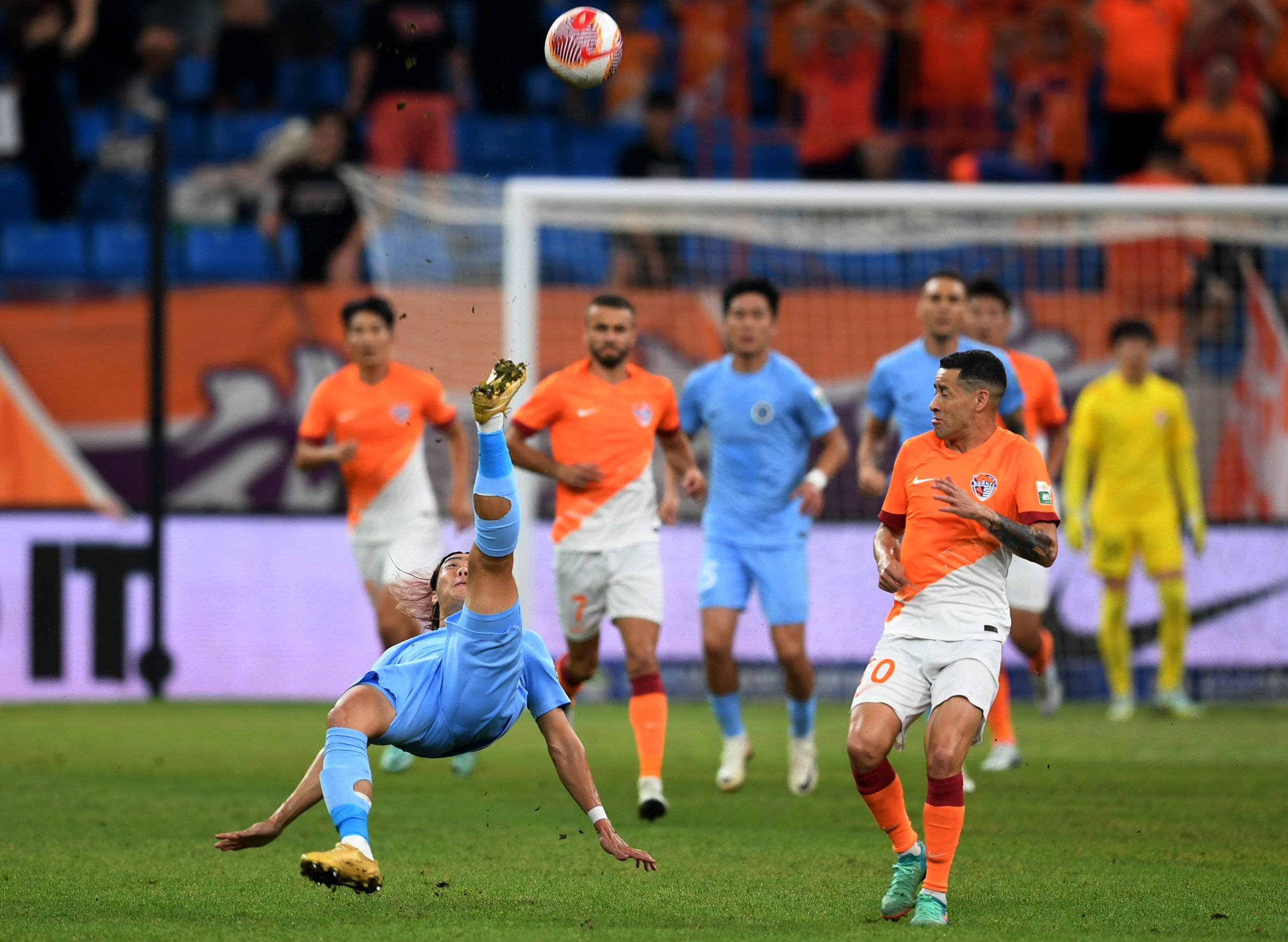 这两次冠军 这两次冠军