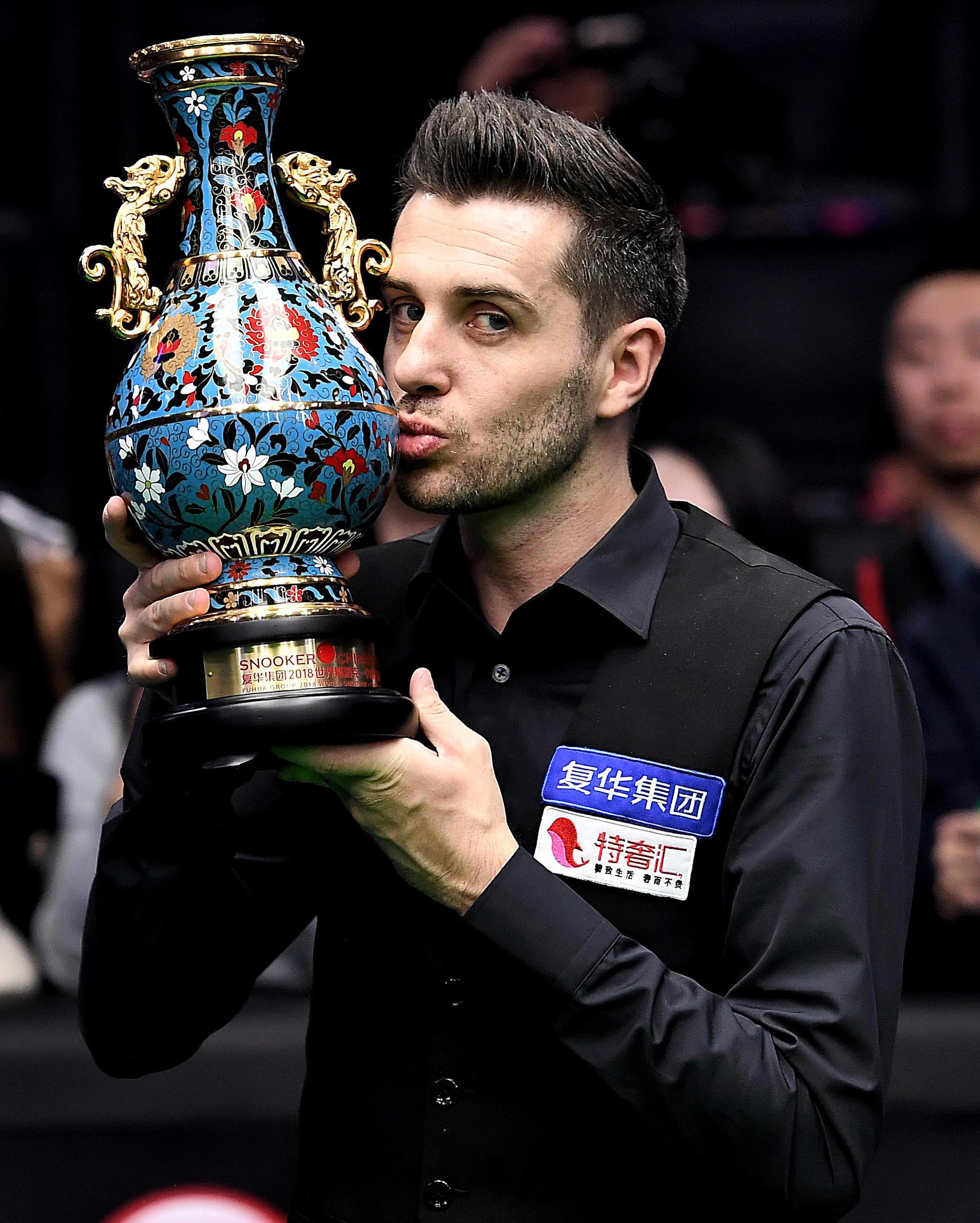 路不仅是个 路不仅是个