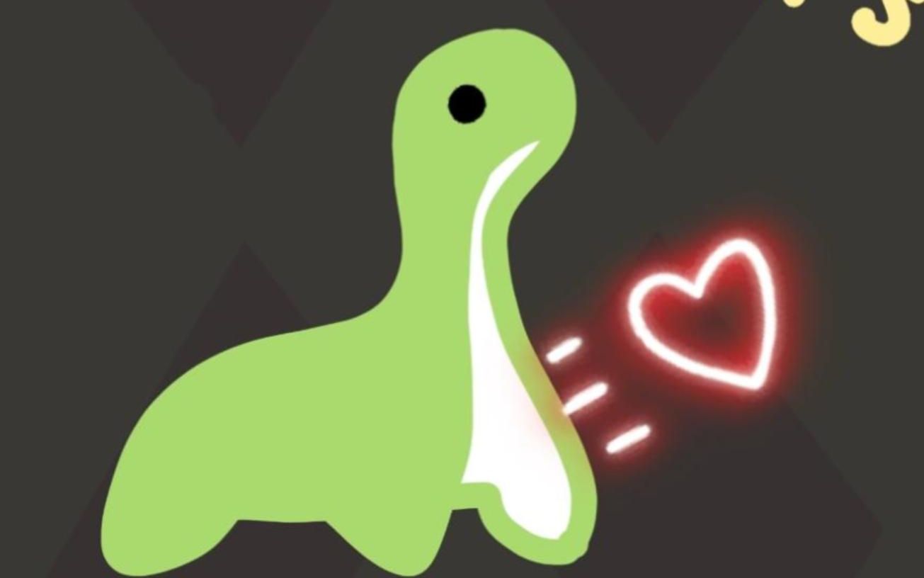 运营中拥有 运营中拥有