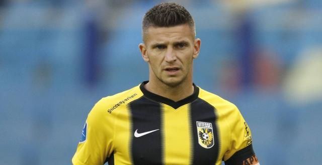 交易截止日 交易截止日