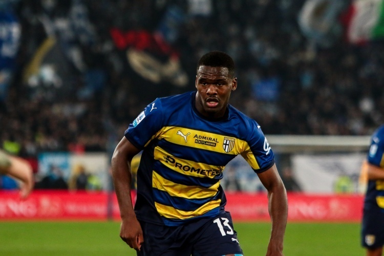 我不知道输 我不知道输