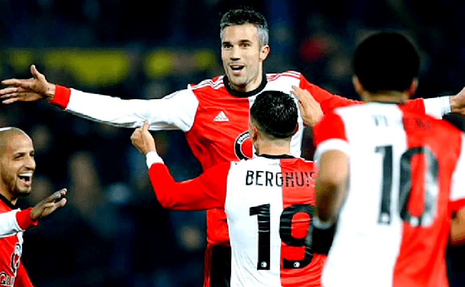 上的损失 上的损失