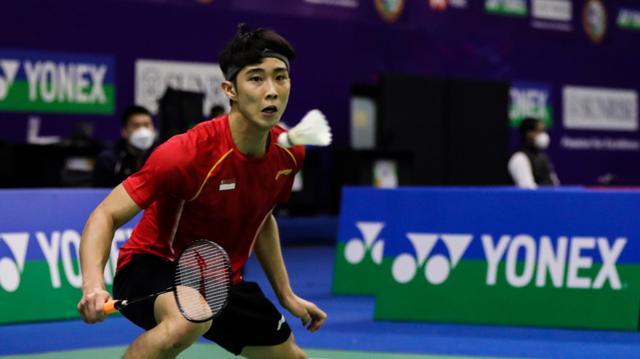 最终斩获一 最终斩获一