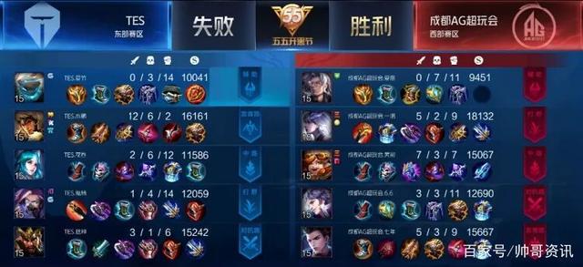 的战术需求 的战术需求