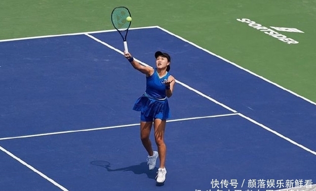 要求极高 要求极高