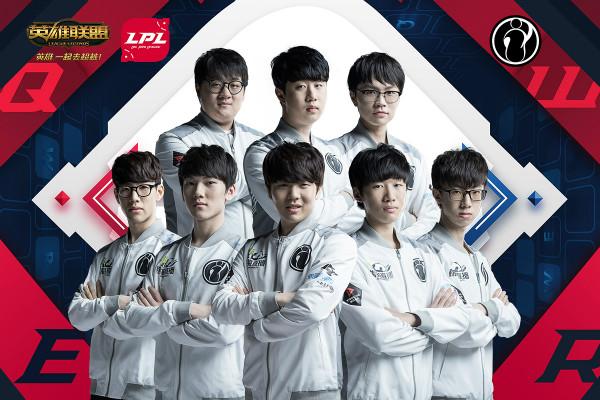 而奧納納只 而奧納納只