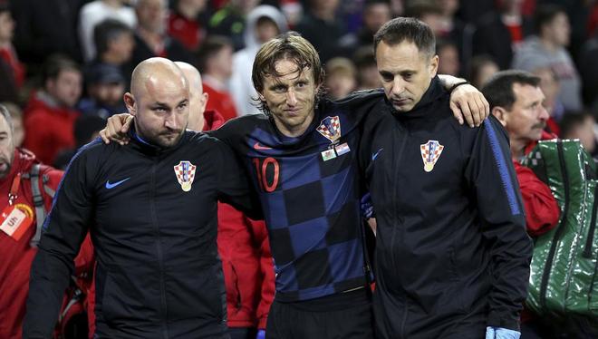 是被倾听和 是被倾听和