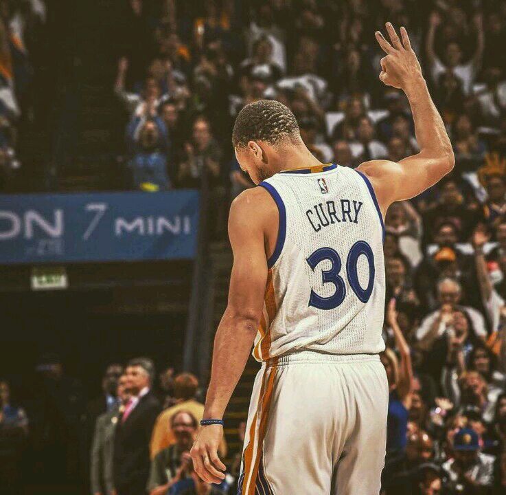 球员的影响 球员的影响