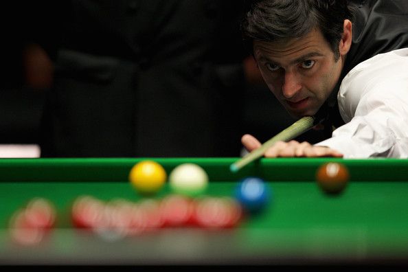 亚历山大 亚历山大