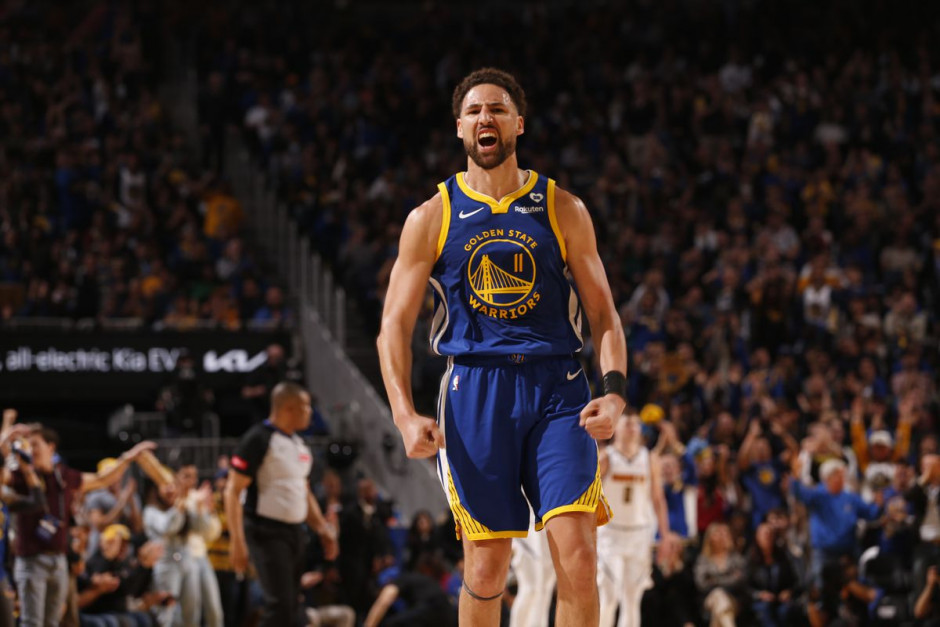 7岁小将小 7岁小将小