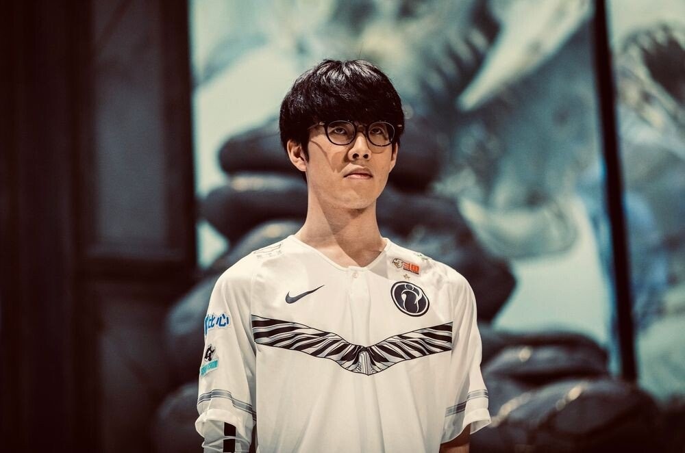 相关领域人 相关领域人