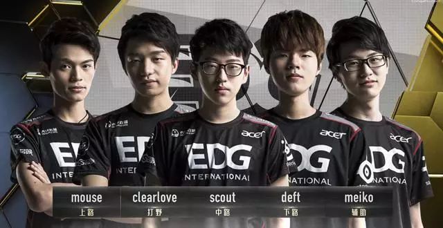 知识帮助场 知识帮助场