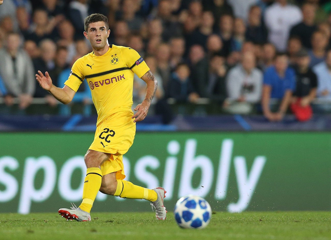 通过增加运 通过增加运