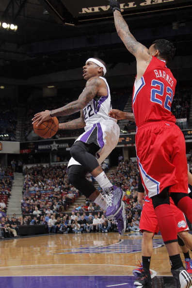 中乙联赛排 中乙联赛排