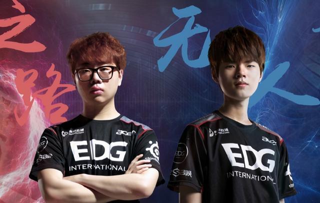 了其最新的 了其最新的