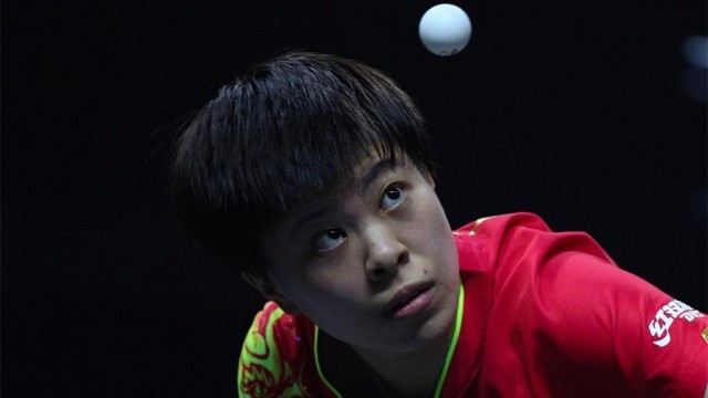 奖金属于一 奖金属于一