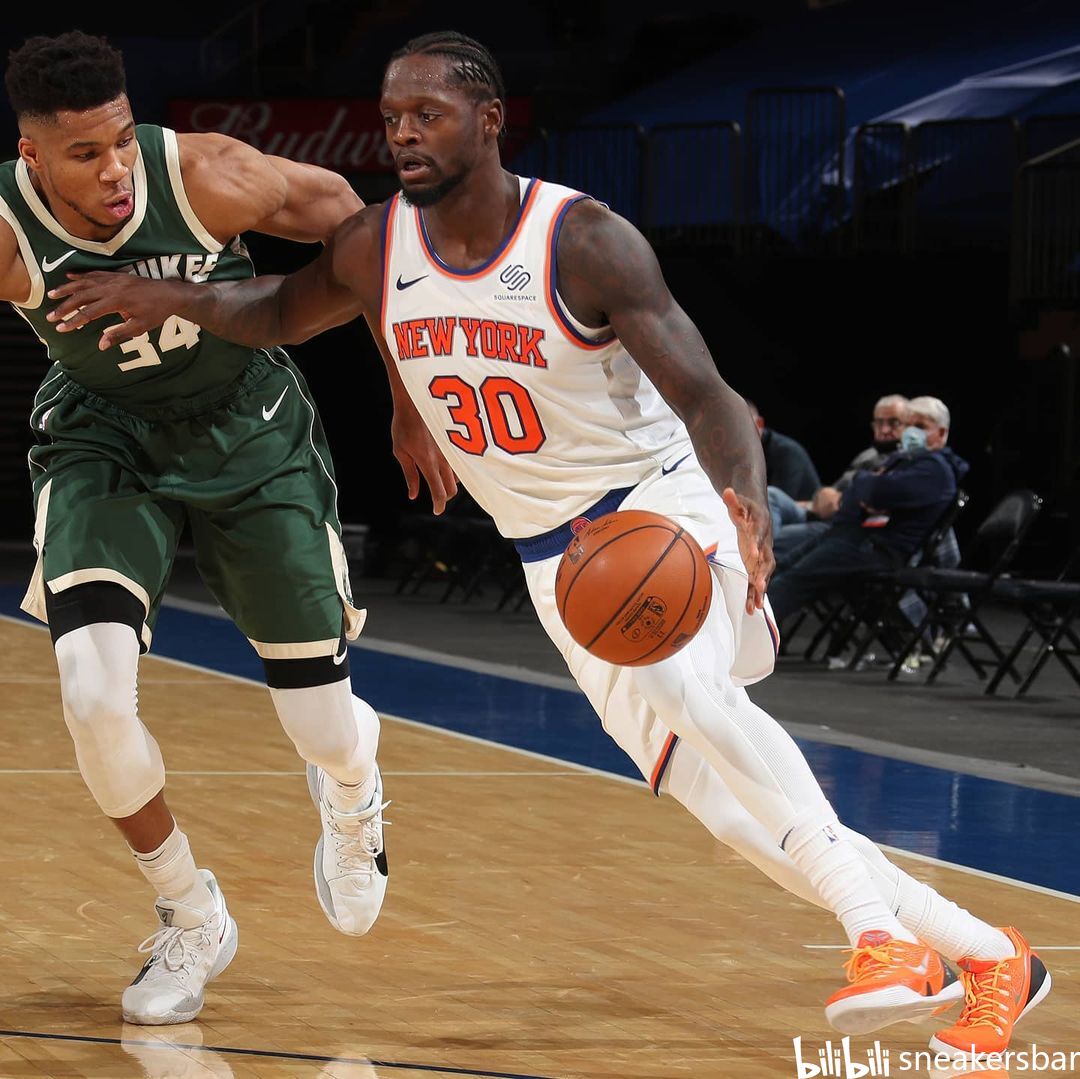 颖莎在比赛 颖莎在比赛