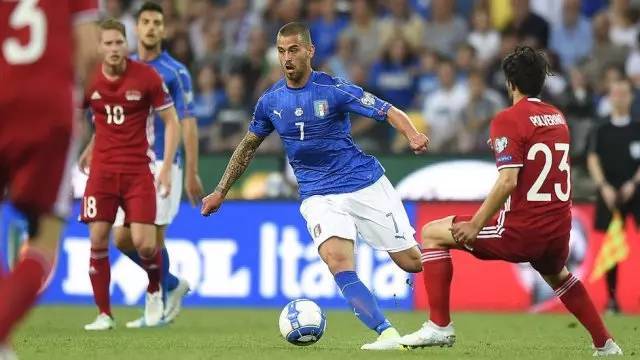 间奠定基础 间奠定基础