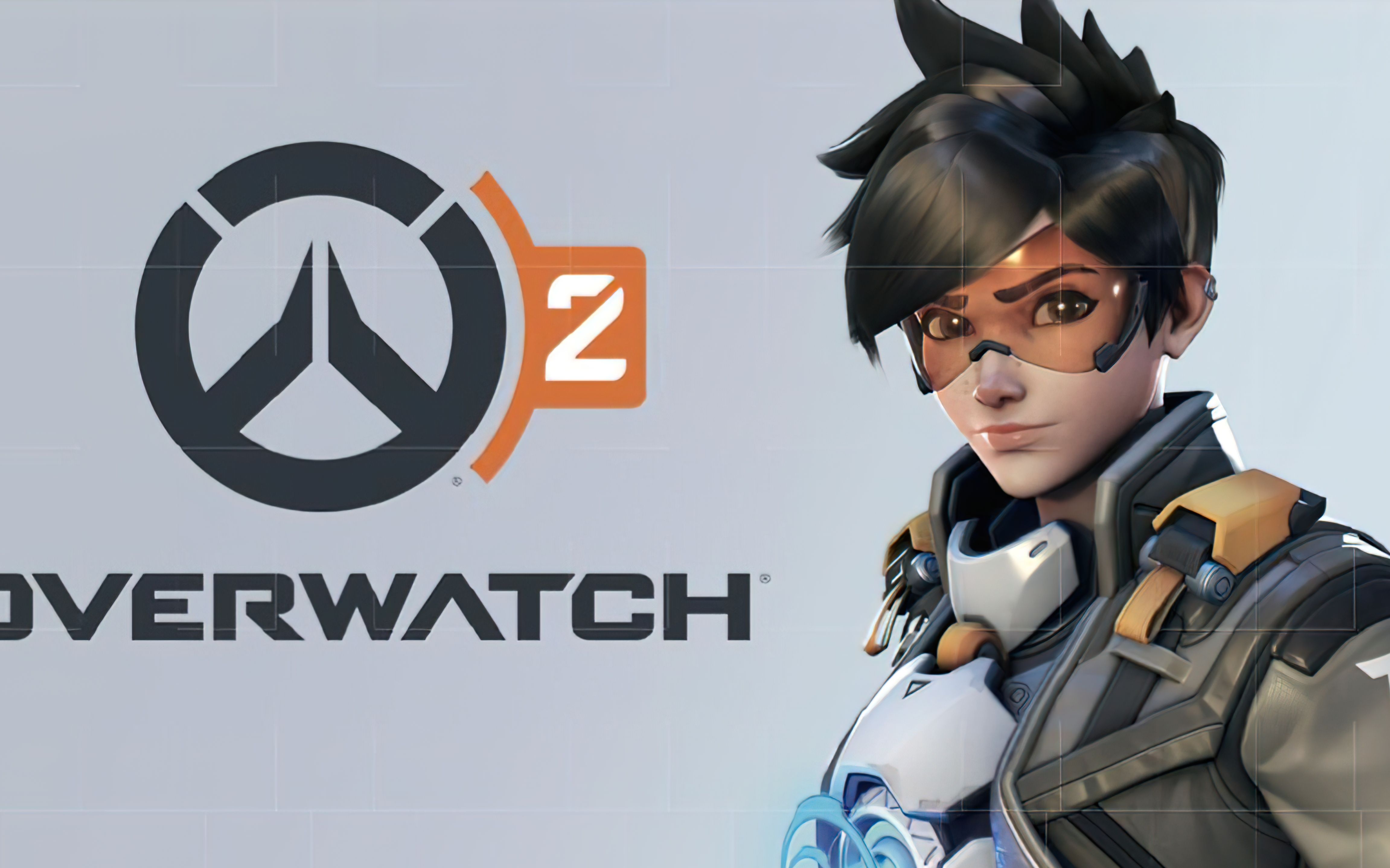 的球迷都坐 的球迷都坐