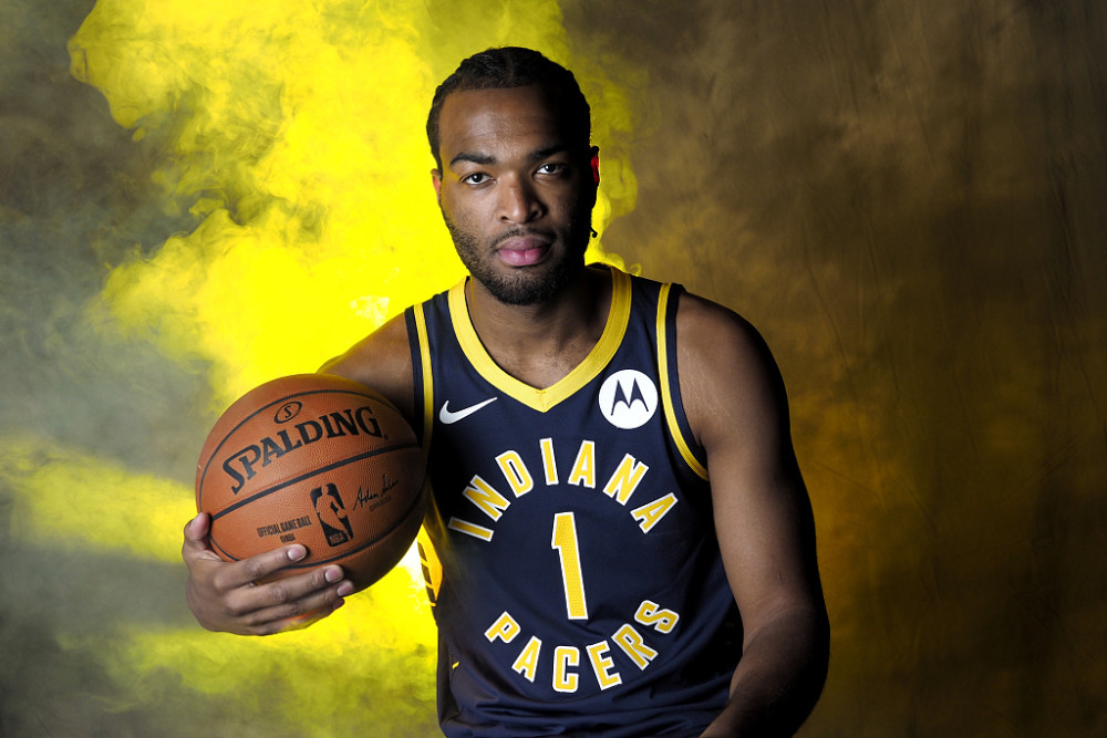 如果你需要 如果你需要