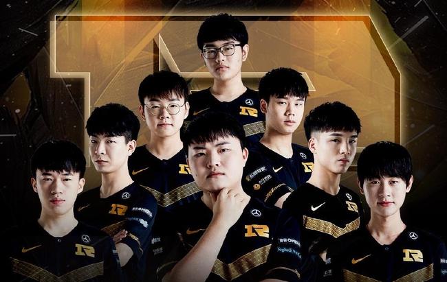 曾经在管理 曾经在管理