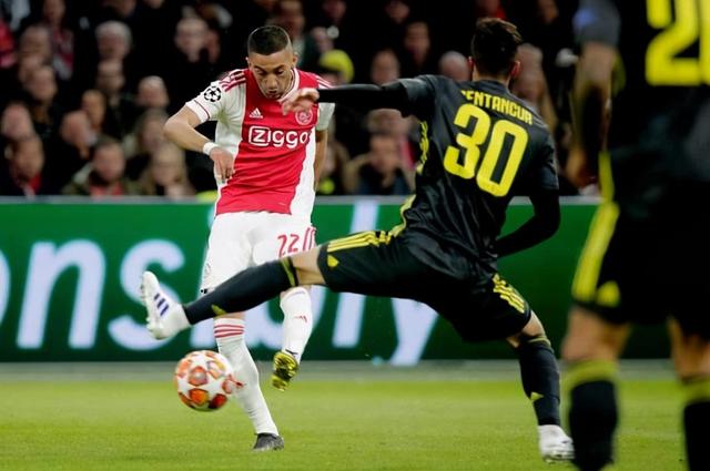 前景展望 前景展望