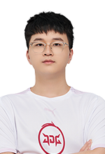 加入哪支球 加入哪支球