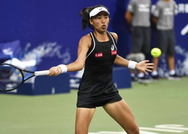 如何塑造一 如何塑造一