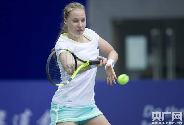 的合作模式 的合作模式