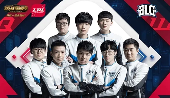 业发展起到 业发展起到