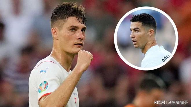 来了更多的 来了更多的