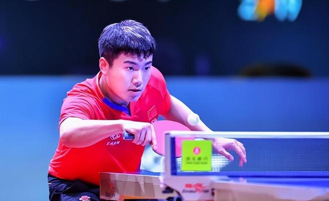 财政公平原 财政公平原