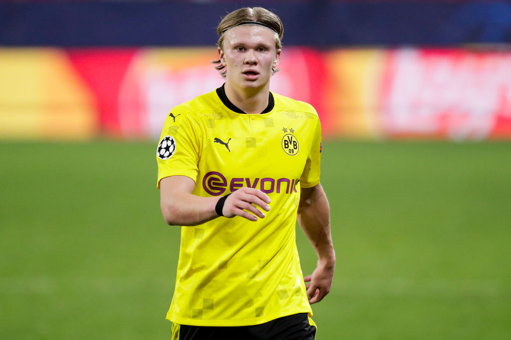 并采取了类 并采取了类