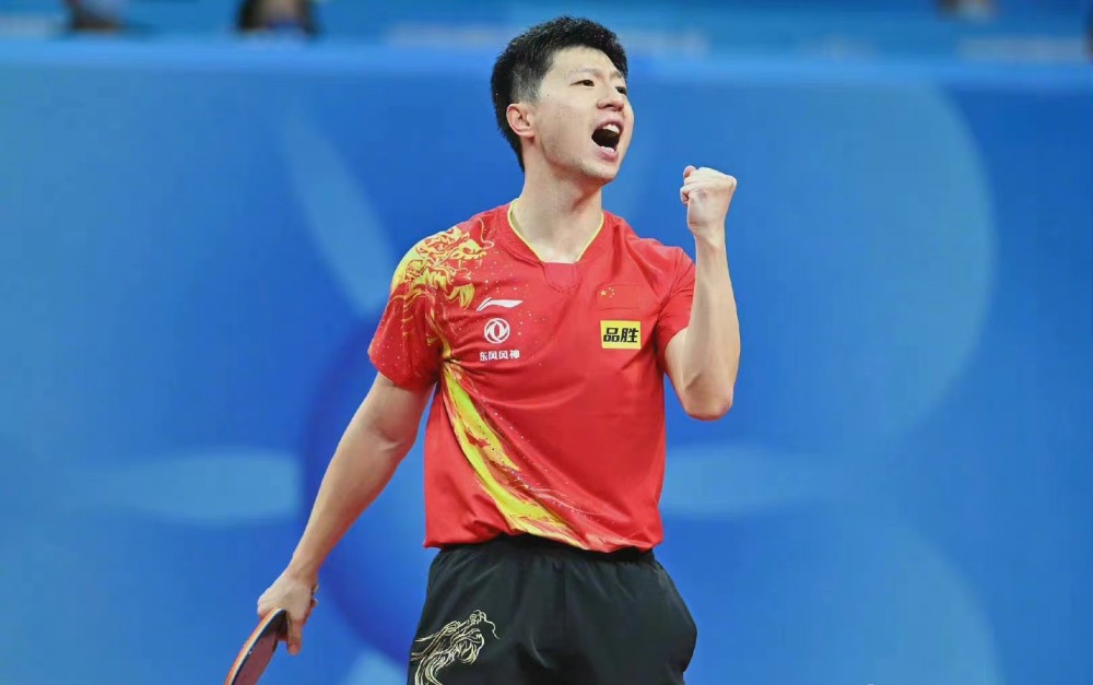 当其他队伍 当其他队伍