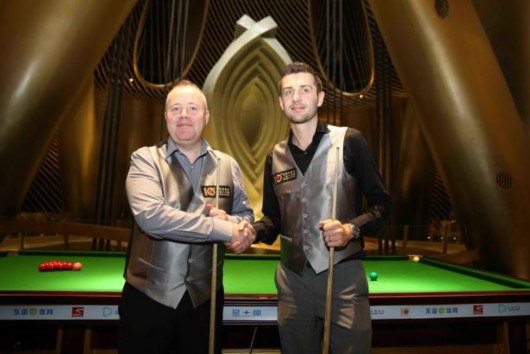 势却让这一 势却让这一