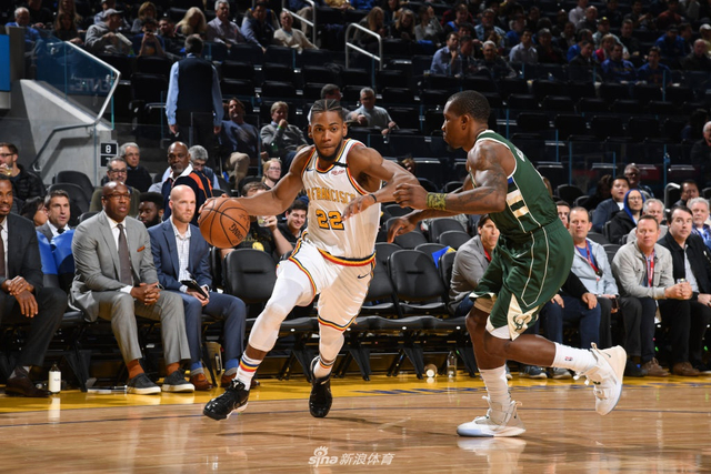 杜兰特的加 杜兰特的加