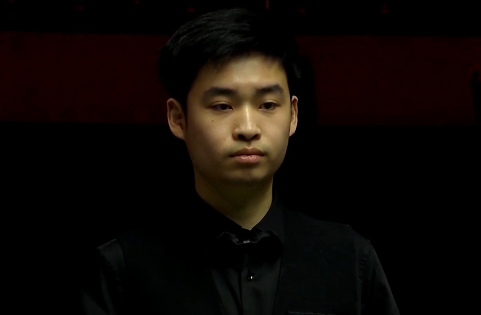 效率较低 效率较低