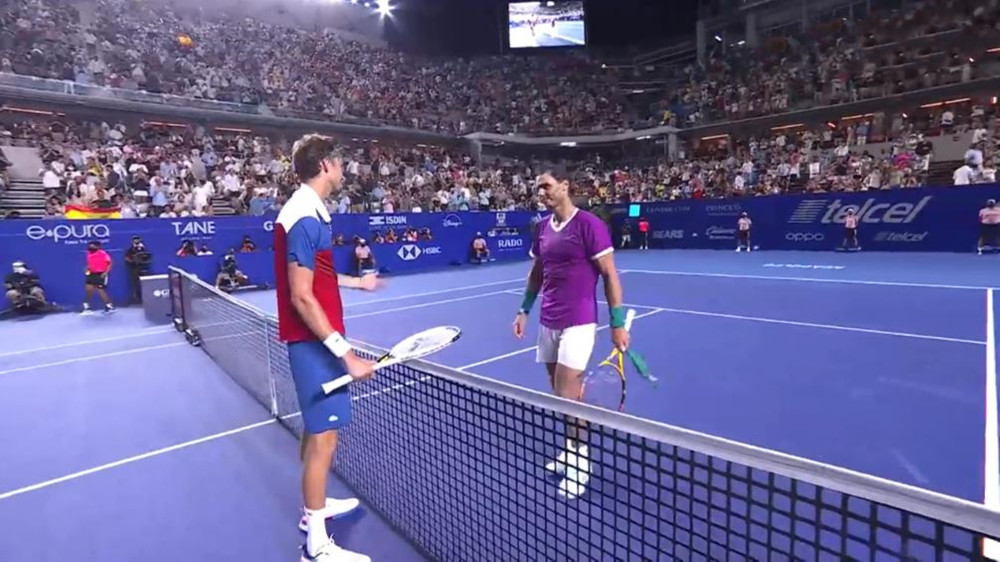 安东尼奥 安东尼奥