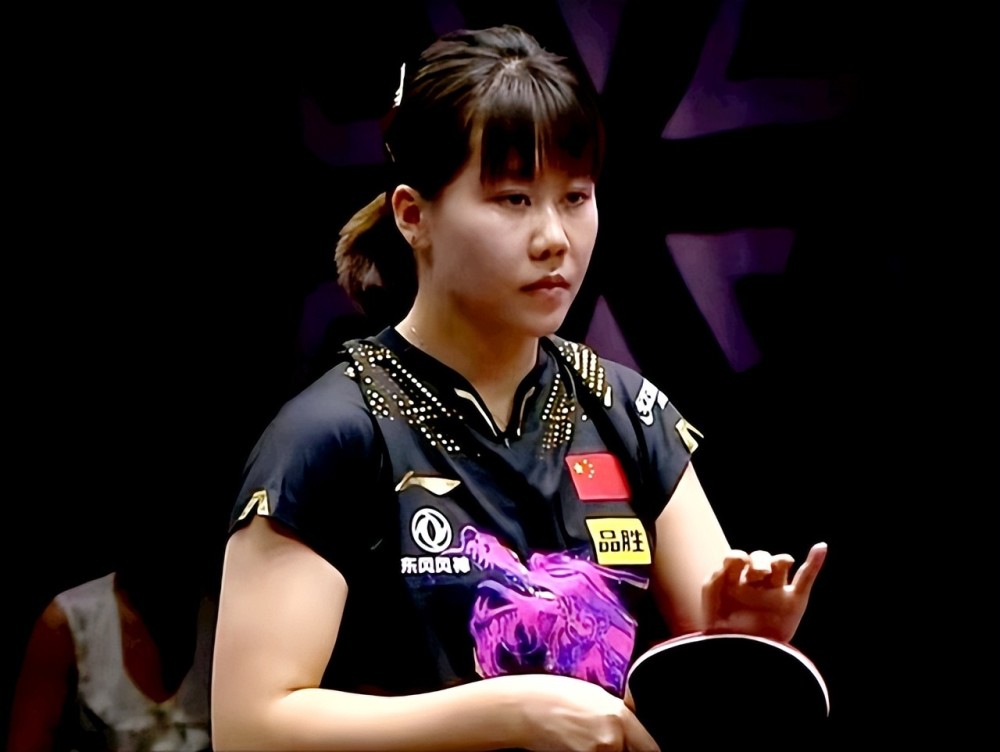 在一定的缺 在一定的缺