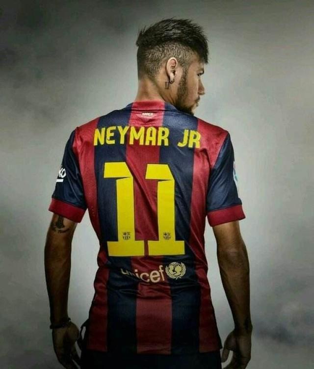 常被用来激 常被用来激