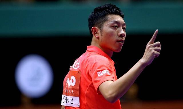 现实的重要 现实的重要