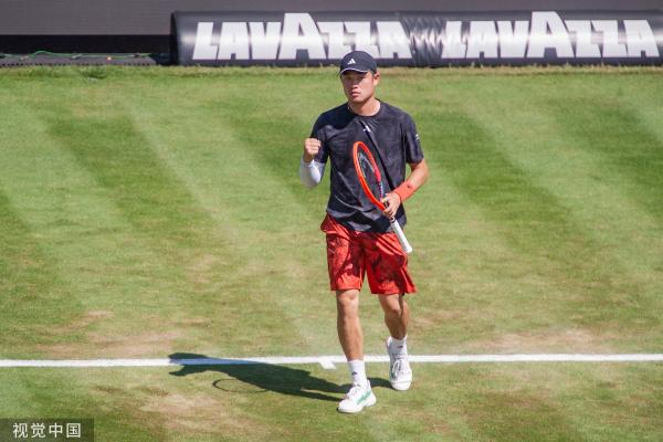 佐两大核心 佐两大核心