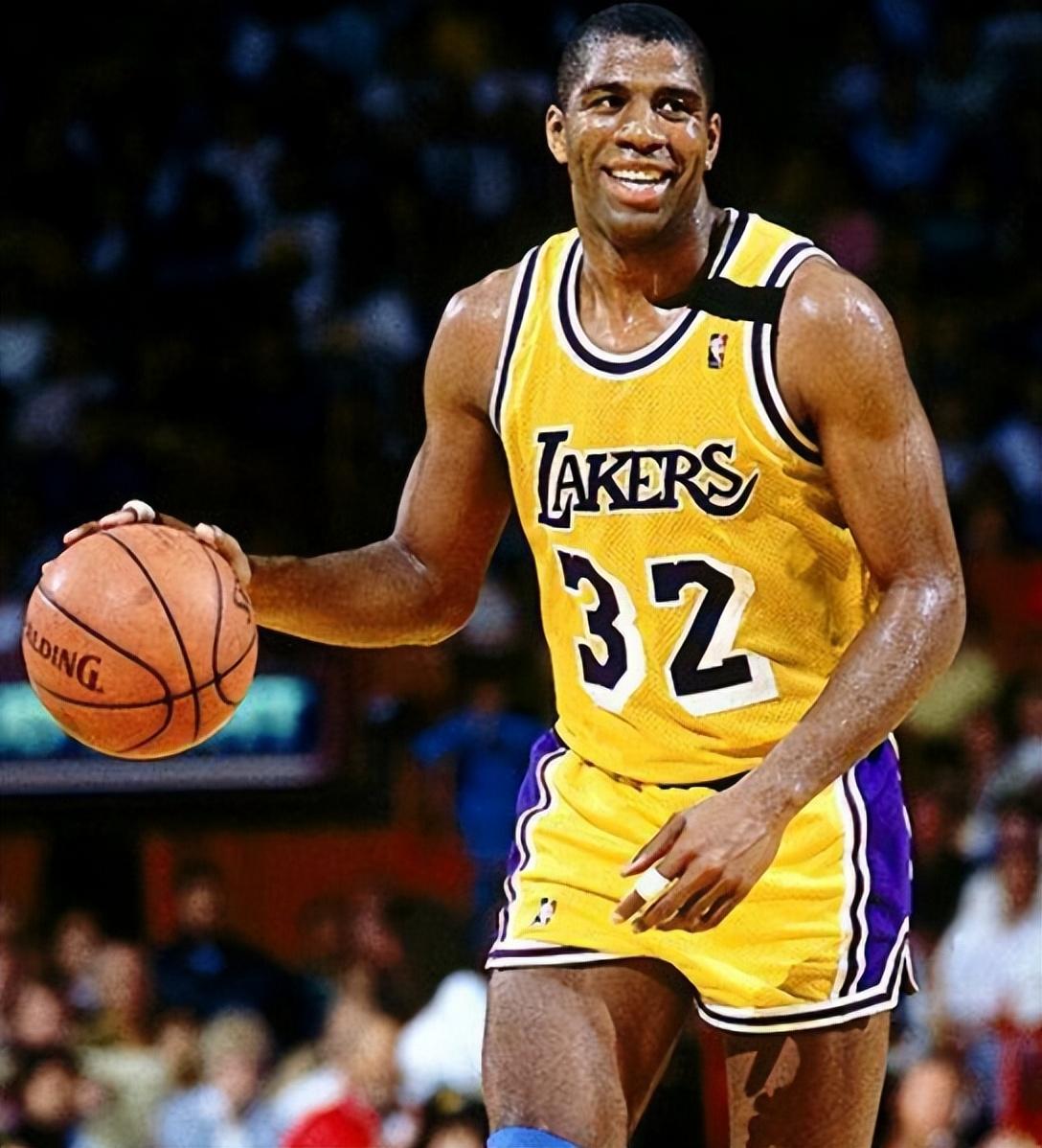 坚韧的防守 坚韧的防守