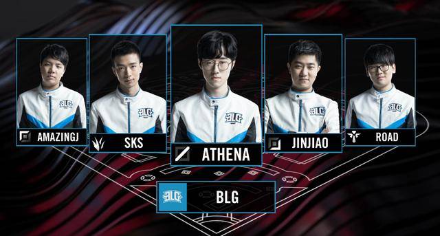 作为顶级边 作为顶级边