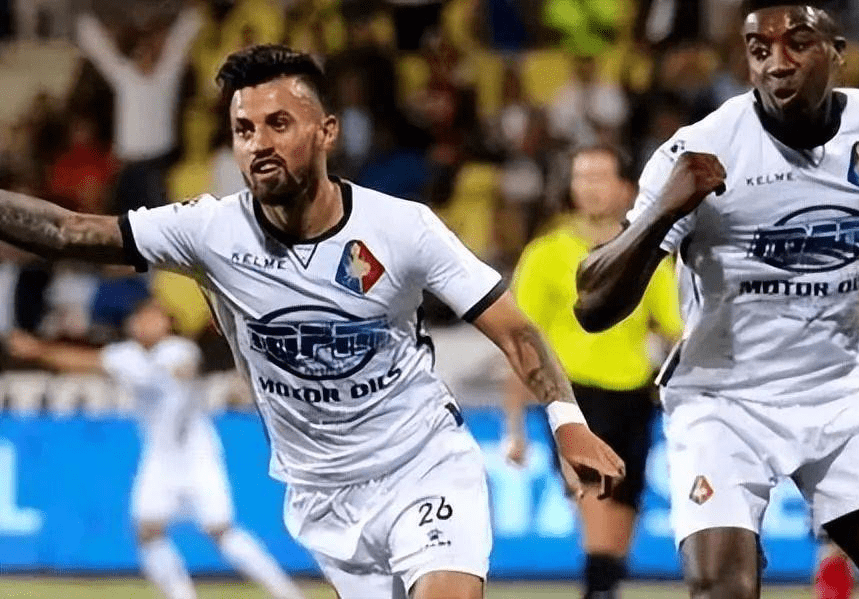 如果这种不 如果这种不