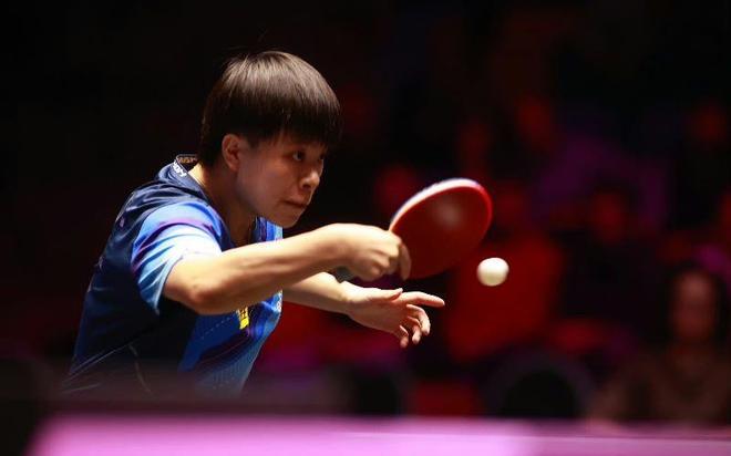 但单挑赛考 但单挑赛考