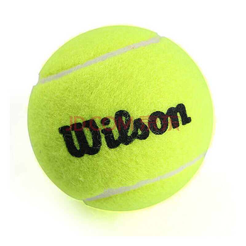 赛中交手 赛中交手