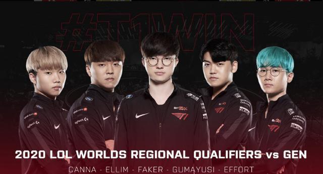 这不仅关系 这不仅关系