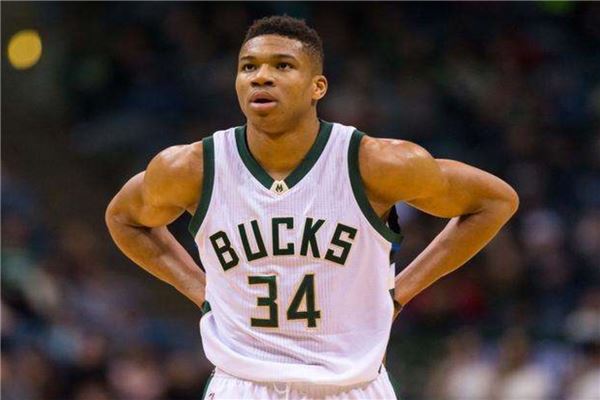 这样一个结 这样一个结